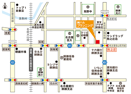 トップ_MAP